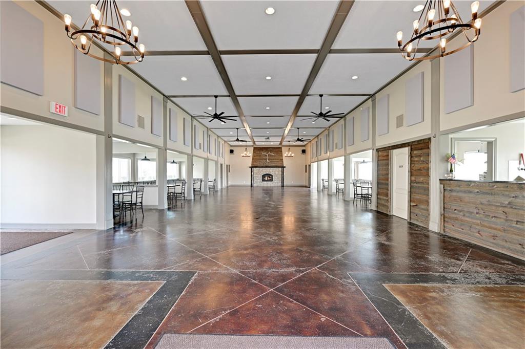 24607 Northeast Colbern Road Lee's Summit, MO 64086 - Photo 23 of 50