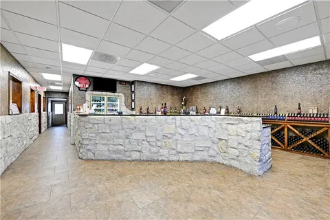 $4,700,000 | 24607 Northeast Colbern Road, Lee's Summit, MO 64086