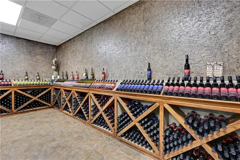 $4,700,000 | 24607 Northeast Colbern Road, Lee's Summit, MO 64086