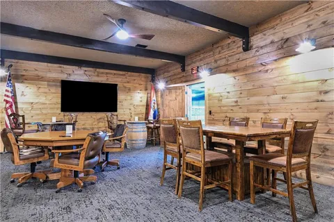 $4,700,000 | 24607 Northeast Colbern Road, Lee's Summit, MO 64086