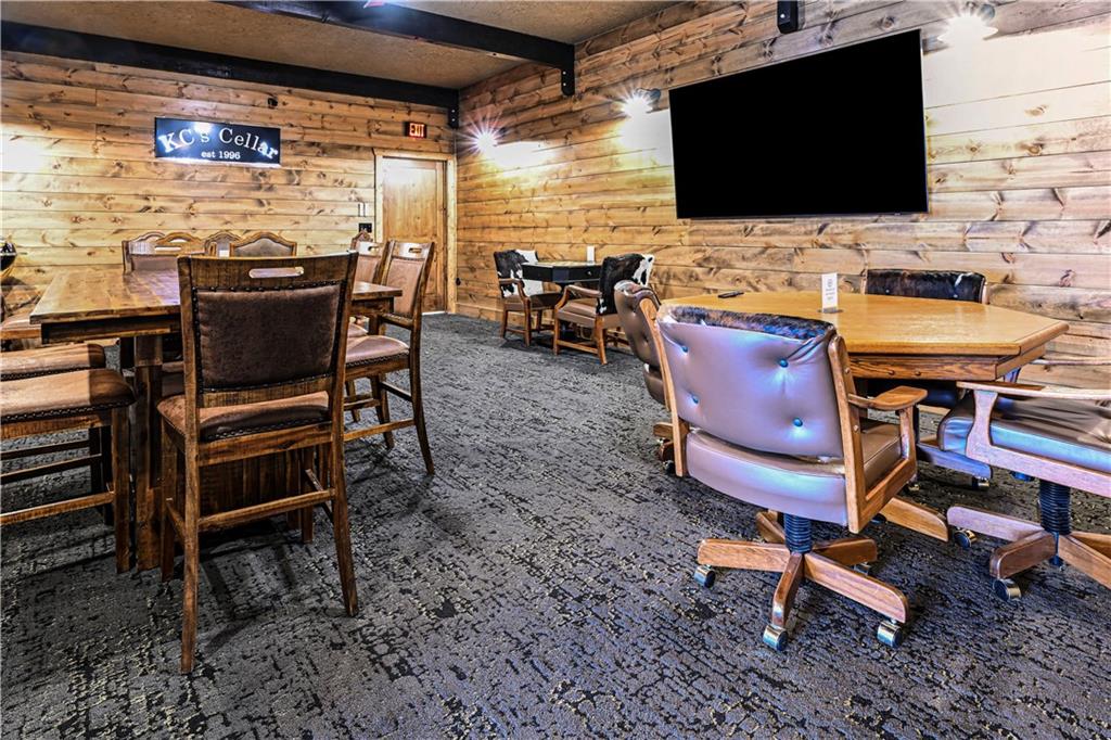 24607 Northeast Colbern Road Lee's Summit, MO 64086 - Photo 28 of 50