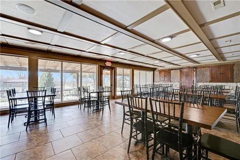 $4,700,000 | 24607 Northeast Colbern Road, Lee's Summit, MO 64086