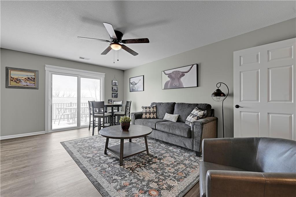 24607 Northeast Colbern Road Lee's Summit, MO 64086 - Photo 31 of 50