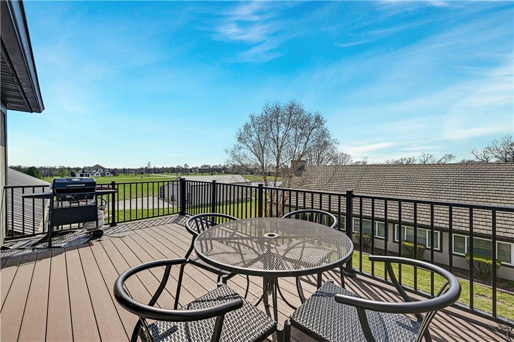 24607 Northeast Colbern Road Lee's Summit, MO 64086 - Photo 37 of 50