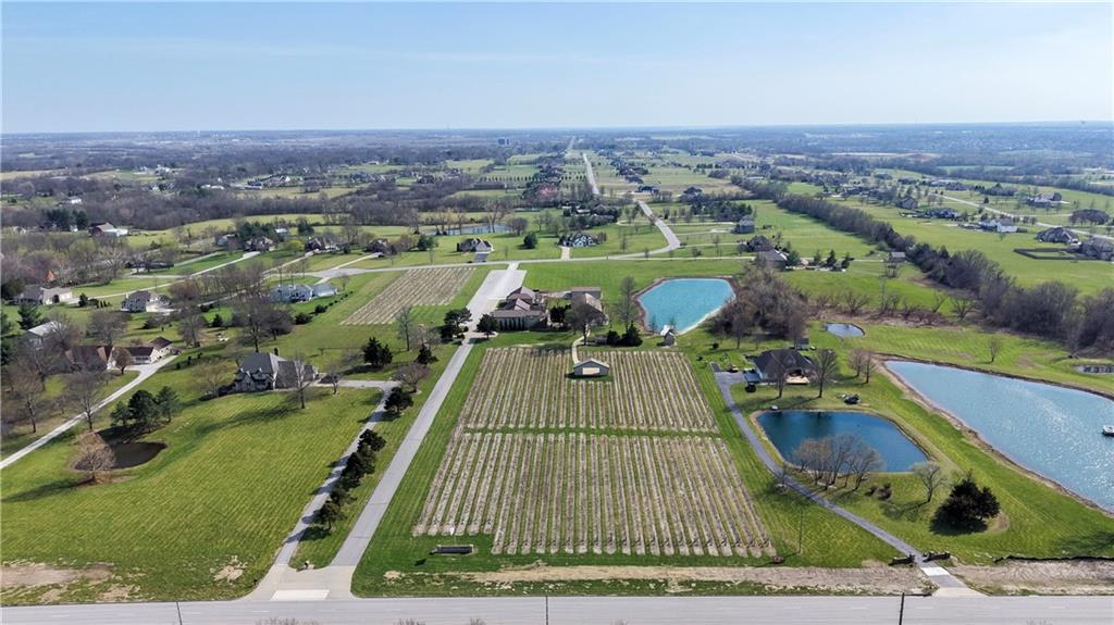 24607 Northeast Colbern Road Lee's Summit, MO 64086 - Photo 43 of 50