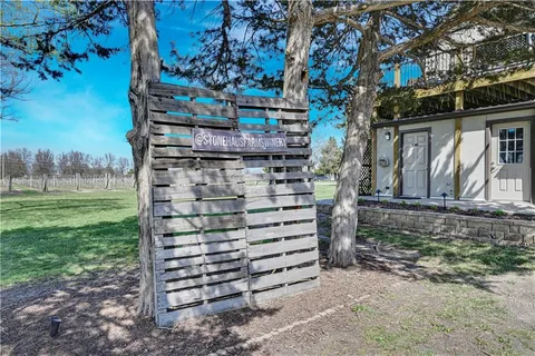 $4,700,000 | 24607 Northeast Colbern Road, Lee's Summit, MO 64086