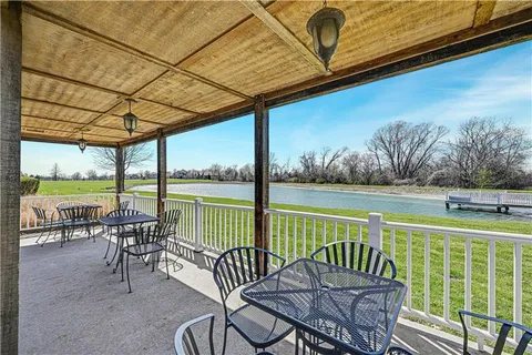 $4,700,000 | 24607 Northeast Colbern Road, Lee's Summit, MO 64086