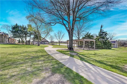 $4,700,000 | 24607 Northeast Colbern Road, Lee's Summit, MO 64086