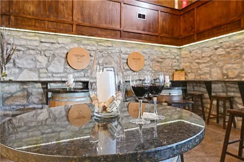 $4,700,000 | 24607 Northeast Colbern Road, Lee's Summit, MO 64086