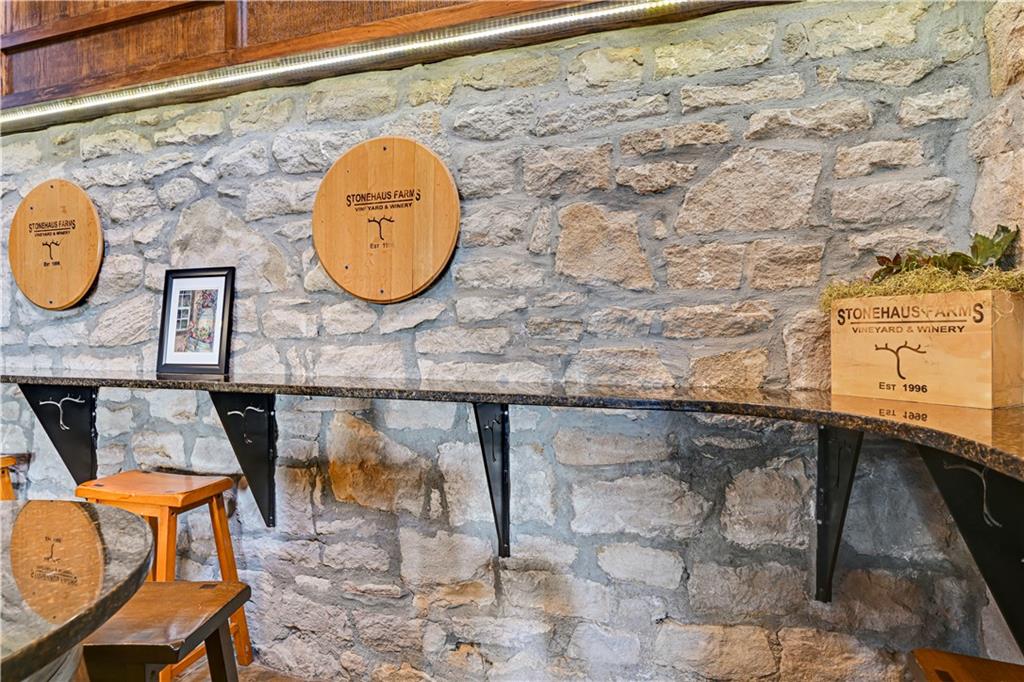 24607 Northeast Colbern Road Lee's Summit, MO 64086 - Photo 9 of 50