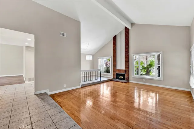 $4,950 | 10439 Sioux River Circle, Fountain Valley, CA 92708