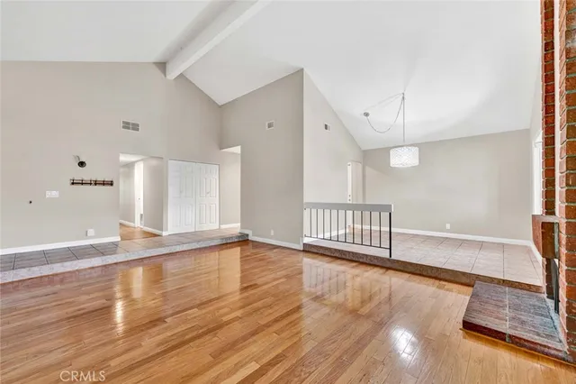 $4,950 | 10439 Sioux River Circle, Fountain Valley, CA 92708