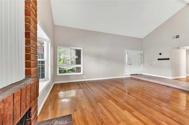 $4,950 | 10439 Sioux River Circle, Fountain Valley, CA 92708