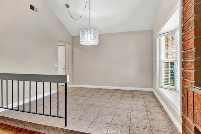 $4,950 | 10439 Sioux River Circle, Fountain Valley, CA 92708