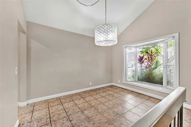 $4,950 | 10439 Sioux River Circle, Fountain Valley, CA 92708