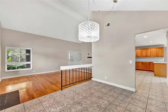 $4,950 | 10439 Sioux River Circle, Fountain Valley, CA 92708