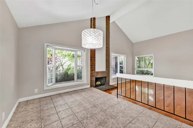 $4,950 | 10439 Sioux River Circle, Fountain Valley, CA 92708