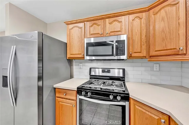 $4,950 | 10439 Sioux River Circle, Fountain Valley, CA 92708