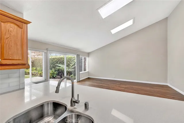 $4,950 | 10439 Sioux River Circle, Fountain Valley, CA 92708