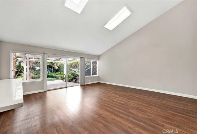 $4,950 | 10439 Sioux River Circle, Fountain Valley, CA 92708