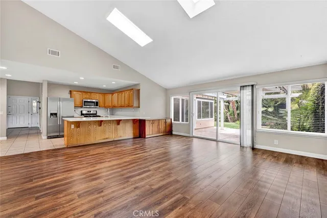 $4,950 | 10439 Sioux River Circle, Fountain Valley, CA 92708