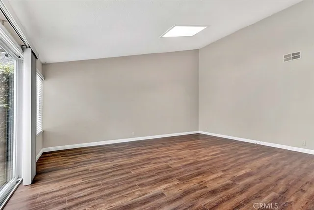 $4,950 | 10439 Sioux River Circle, Fountain Valley, CA 92708