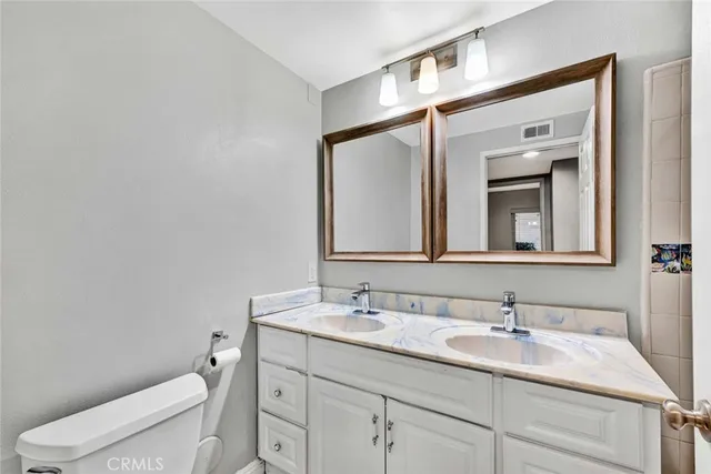 $4,950 | 10439 Sioux River Circle, Fountain Valley, CA 92708