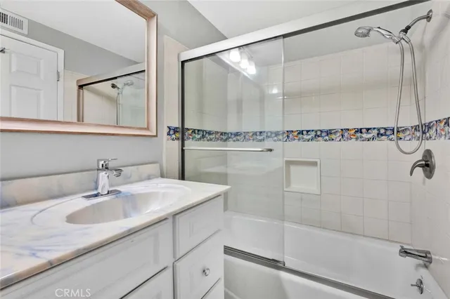 $4,950 | 10439 Sioux River Circle, Fountain Valley, CA 92708