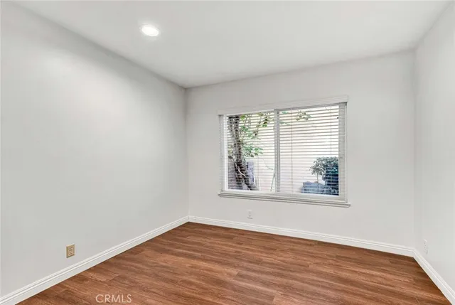 $4,950 | 10439 Sioux River Circle, Fountain Valley, CA 92708