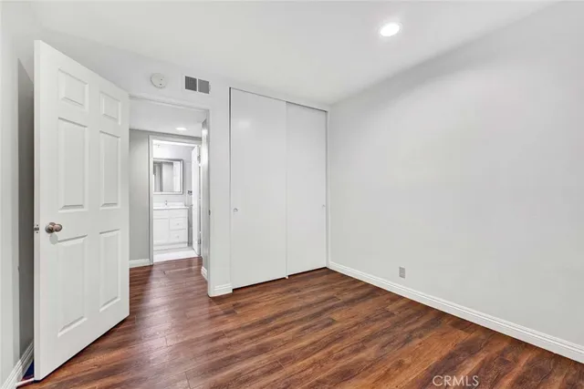 $4,950 | 10439 Sioux River Circle, Fountain Valley, CA 92708