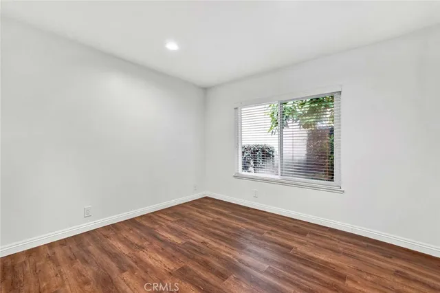 $4,950 | 10439 Sioux River Circle, Fountain Valley, CA 92708