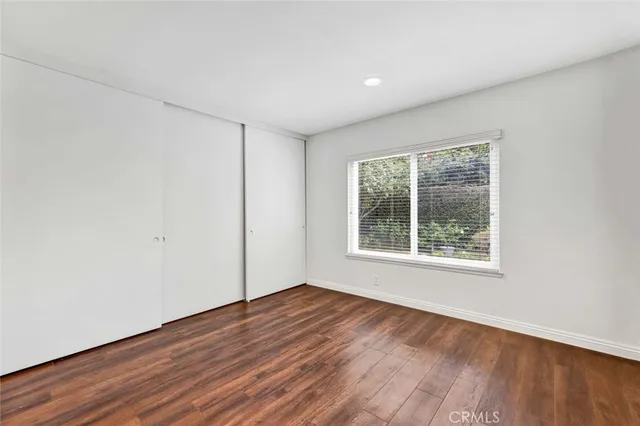 $4,950 | 10439 Sioux River Circle, Fountain Valley, CA 92708