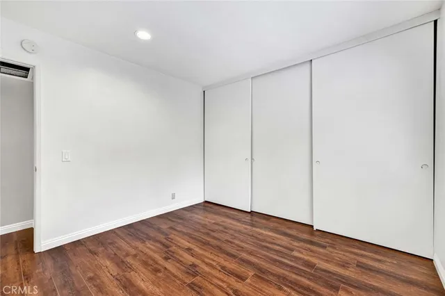 $4,950 | 10439 Sioux River Circle, Fountain Valley, CA 92708