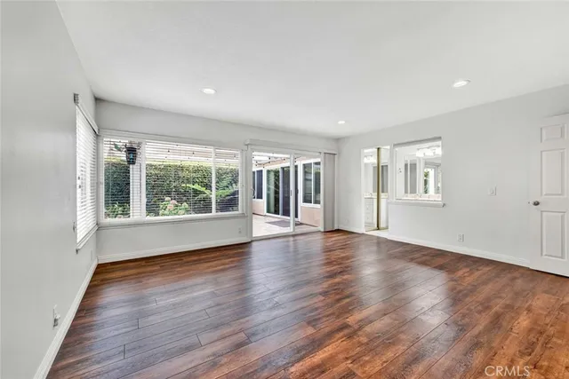 $4,950 | 10439 Sioux River Circle, Fountain Valley, CA 92708