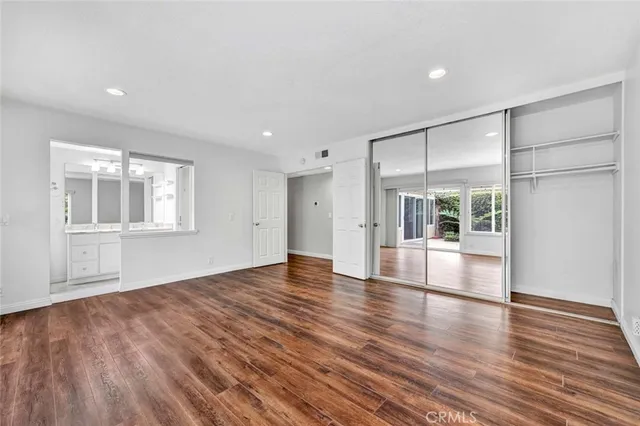 $4,950 | 10439 Sioux River Circle, Fountain Valley, CA 92708