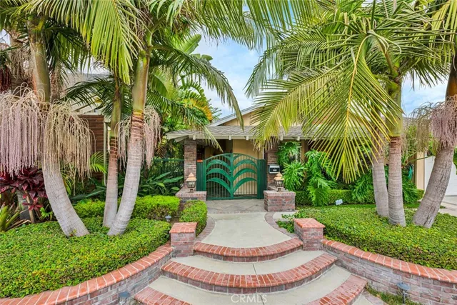 $4,950 | 10439 Sioux River Circle, Fountain Valley, CA 92708