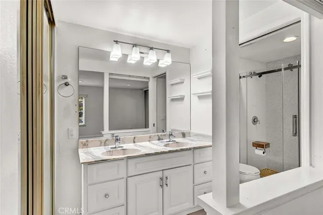 $4,950 | 10439 Sioux River Circle, Fountain Valley, CA 92708