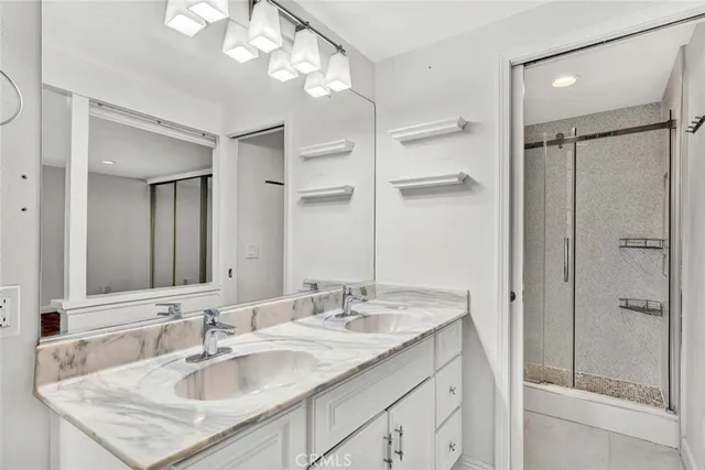 $4,950 | 10439 Sioux River Circle, Fountain Valley, CA 92708