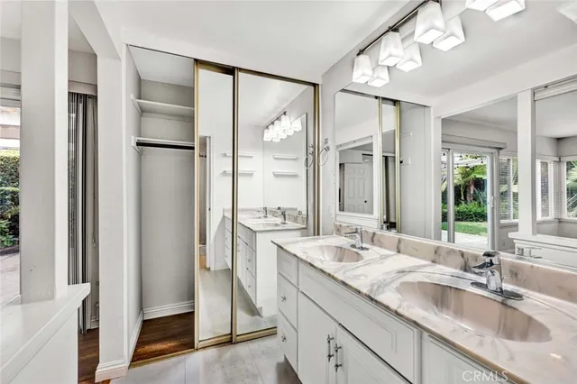 $4,950 | 10439 Sioux River Circle, Fountain Valley, CA 92708