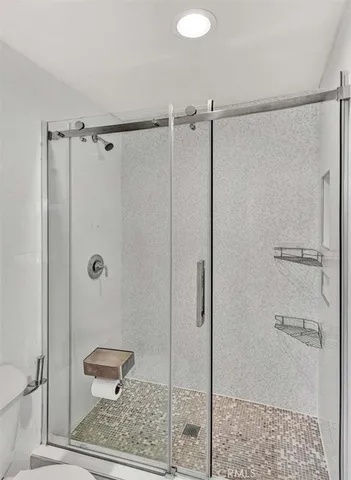 $4,950 | 10439 Sioux River Circle, Fountain Valley, CA 92708