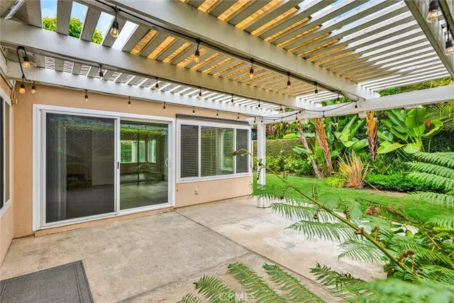 $4,950 | 10439 Sioux River Circle, Fountain Valley, CA 92708