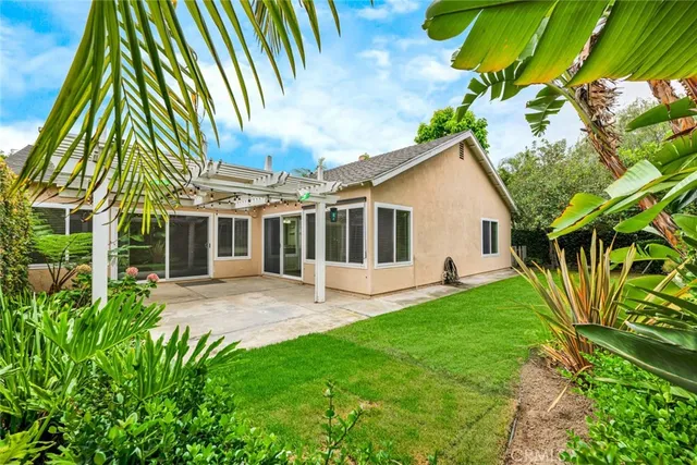 $4,950 | 10439 Sioux River Circle, Fountain Valley, CA 92708