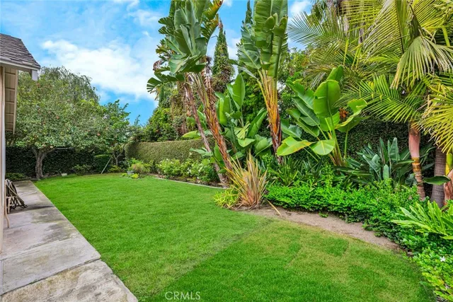 $4,950 | 10439 Sioux River Circle, Fountain Valley, CA 92708