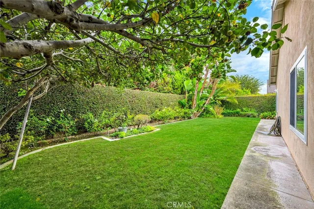 $4,950 | 10439 Sioux River Circle, Fountain Valley, CA 92708