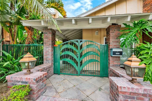 $4,950 | 10439 Sioux River Circle, Fountain Valley, CA 92708