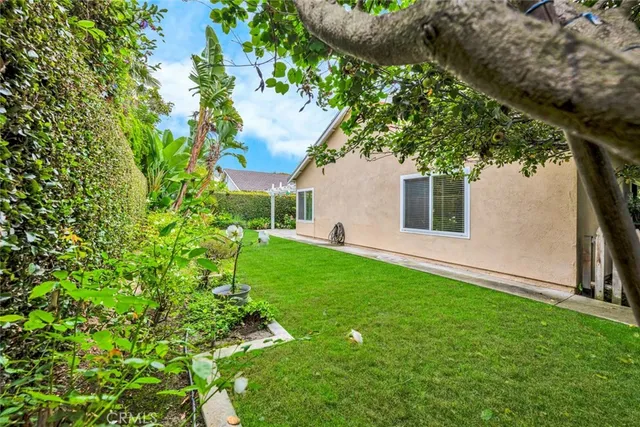 $4,950 | 10439 Sioux River Circle, Fountain Valley, CA 92708