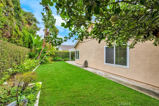 $4,950 | 10439 Sioux River Circle, Fountain Valley, CA 92708