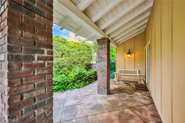 $4,950 | 10439 Sioux River Circle, Fountain Valley, CA 92708