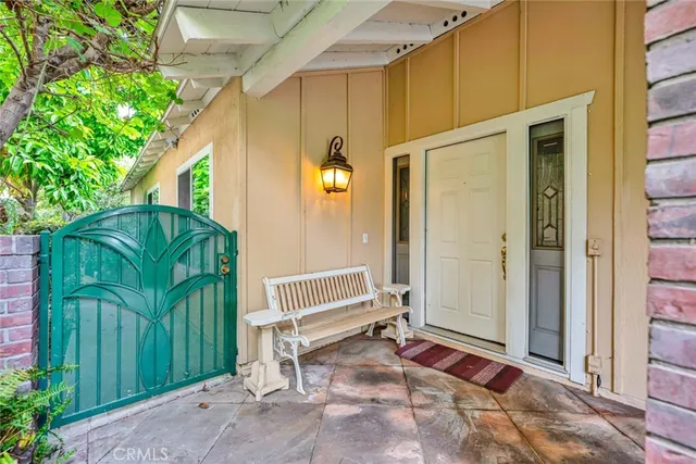 $4,950 | 10439 Sioux River Circle, Fountain Valley, CA 92708