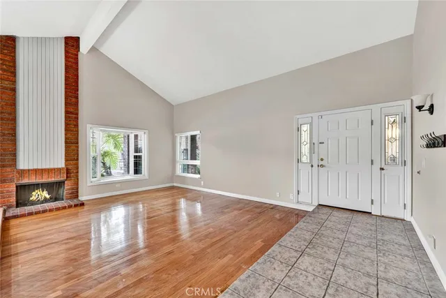 $4,950 | 10439 Sioux River Circle, Fountain Valley, CA 92708